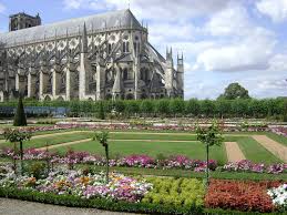 La Demeure Renaissance 99 1 0 9 Prices Lodging Reviews Bourges France Tripadvisor