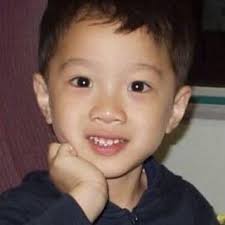 Simak yuk ulasan brilio.net pada kamis (18/6) dari berbagai sumber berikut. Guanlin As A Child Selebritas Remaja Wattpad