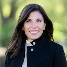 Winchester MA Realtors