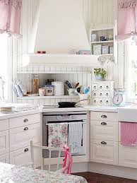 Classical shabby chic grecian vase decorative classic post modern instalation. 25 Shabby Chic Decorating Ideas To Brighten Up Home Interiors And Add Vintage Style Shabby Chic Kitchen Shabby Chic Interiors Chic Home Decor