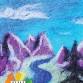 Needlefelted Landscapes event image