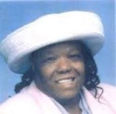 Give Honor where Honor is Due. ❤️ Bishop Dr. Calvin Worthem recognized the  Retirement of our former pastor for her many years of pastoring in the  COTLG -JD