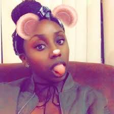 guerline pierre (guerlinepierre)