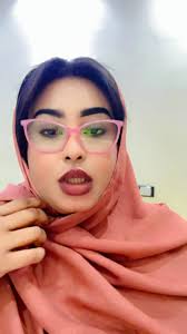 مسيرات السودان: أحداث وتفاعلات جديدة