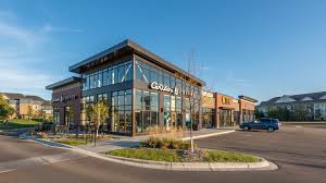 244 likes · 3 talking about this · 453 were here. Djr Architecture Cobblestreet Market Apple Valley Minnesota Caribou Coffee Retail Store Shop Branding And Exterior Design