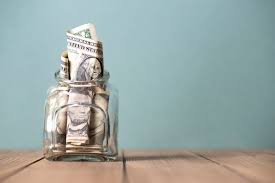 Cara mengunci kecepatan internet / cara mengunci kecepatan internet : How Much Should I Be Paying For High Speed Internet Highspeedinternet Com