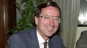 Notwithstanding clause could stop debate over Quebec's secularism bill  before it starts