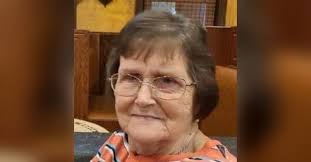 Barbara Ann McMullen Obituary