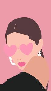 Blackpink Mv Dududu Lisa Jisoo Jennie Rose K Pop Wallpaper Lockscreen Hd Fondo De Pantalla Iphone Art Art Prints Illustration Art Girl