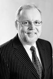 Kunden-Feedback: Company-specific Programs (Inhouse)