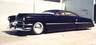 Pin By The Preppy Guy On Motherbored Fantasy Cars Top Cars Classic Cars
