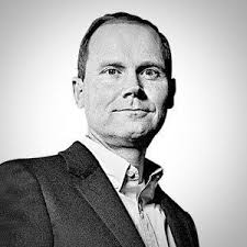 Creating authentic value and having positive impact in the world. Joe Mansueto Alchetron The Free Social Encyclopedia