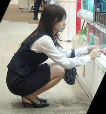 ボード ol制服 のピン