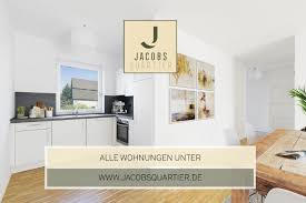 Über suchmaschinen haben wir folgende wohnungen zum kauf für butzbach gefunden. 81 M2 100 M2 Wohnungen Mieten In Butzbach