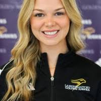 70+ "Rasberry" profiles