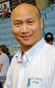 DiveMeets Index Pagee