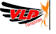 Logo de VLP TRANSPORTES