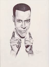 Gary White Art for Sale