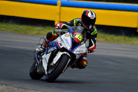 145 Name Marek Cerveny Nat Cze Club Team Wepol Safemetal Racing Bike Bmw Irrc Sb Race 2 Place 7 Laps 8 Best Lap 1 Best Time Racing Bikes Imatra Bike