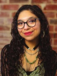 Wednesday, April 10, and Thursday, April 11, 2024