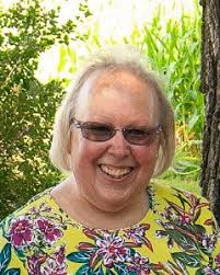 Tamera “Tammy” Jean (Fredin) Fischer