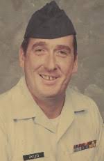 Kenneth Skiles's Instagram, Twitter & Facebook