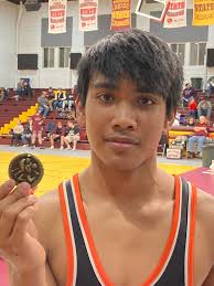 2024 Commodore Dual Champions