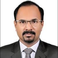 Baiju Kurian Email & Phone Number