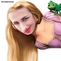 amanda perales (amandap1843)