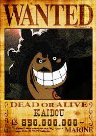 Tons of awesome wanted poster one piece wallpapers to download for free. Wallpaper Bounty One Piece Terbaru Top Anime Wallpaper