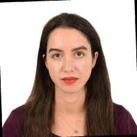 20+ "Ben Raya" profiles