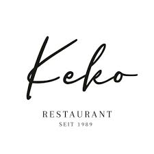 Check spelling or type a new query. Keko Restaurant Munchen