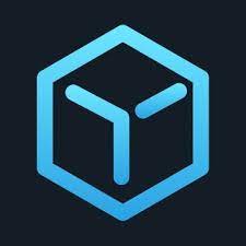 Nft Mint Alerts Icy Tools Nftmintalerts Twitter