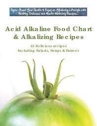 Emma Deangela Alkaline Gourmet Cookbooks Pdf Pdf Docdroid