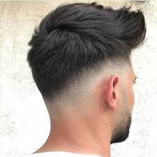 Check spelling or type a new query. Cortes De Pelo Corto Para Hombres Con Elegancia Y Seguridad