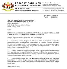 Muat turun borang permit pergerakan pkp dan pkpb bagi tujuan rentas negeri atau daerah oleh majlis keselamatan negara. Rjugsl0 Ajvs2m