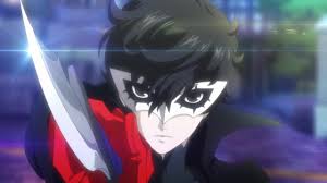 Dire shadows are easily recognizable because they sparkle with. Persona 5 Strikers Is A Good Port And Legit Sequel But Demands A Pc Version Of Persona 5 Pc Gamer