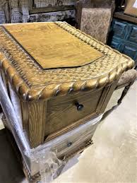 Muji offers storage that is packable, stackable and collapsible and can be utilised for. Rustic Wood File Cabinets 2 Drawer Your Western Decor Design Your Western Decor Llc