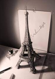  85 Ideas De Dibujos 3d Faciles Dibujos 3d Faciles Dibujos 3d Como Dibujar En 3d