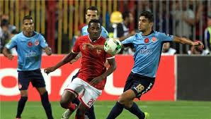 أسعار التحويل من اليورو الى الدرهم المغربي اليوم الخميس, 27 مايو 2021: ØªÙ‚Ø§Ø±ÙŠØ± Ù…ØºØ±Ø¨ÙŠØ© Ø§Ù„ÙˆØ¯Ø§Ø¯ Ø¹Ù„Ù‰ Ù‚Ù…Ø© ØªØµÙ†ÙŠÙ Ø§Ù„Ø£Ù†Ø¯ÙŠØ© Ø§Ù„Ø£ÙØ±ÙŠÙ‚ÙŠØ© Ø³Ø¨ÙˆØ±Øª 360