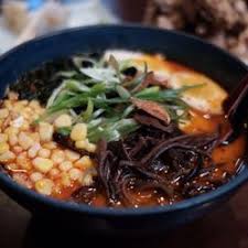 Preheat an grill for high heat, and lightly oil the grill grate. Best Ramen Places Near Me August 2021 Find Nearby Ramen Places Reviews Yelp