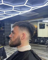 Spring Hill Barber•Jason C (@shonenbarber_) • Instagram photos and videos