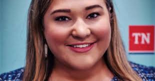 On the Move: 13 February 2020