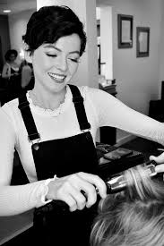Hair services valid for hair up to shoulder length, additional charges may apply. Pin On Kumo Tenshi