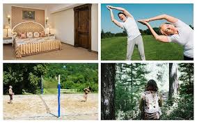 If you are driving to sunshine garden resort, free parking is available. Sungarden Resort Sungardenresort Twitter