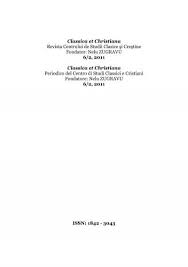 Fiume che sbocca nell'atlantico presso oporto. Nelu Zugravu 6 2 2011 Classica Et Christiana Facultatea De