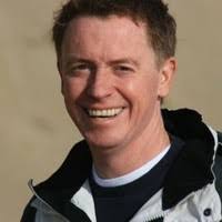 Robert Hodgkinson Email & Phone Number