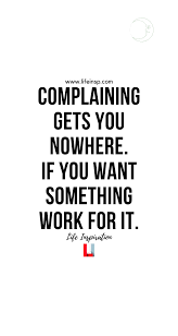 Pin On Wisdom Deep Quotes