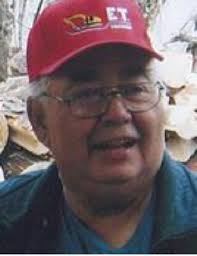 Obituary for Neil William "Bill" Cook