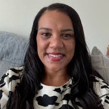 I am privileged to hear Dawn speak as a colleague, certainly recommend  listening and reading the supporting article